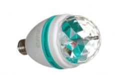 Выбор энергосберегающих ламп для дома